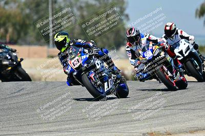 media/May-02-2025-CRA (Fri) [[8ae20d389f]]/Track Photos/On Ramp/